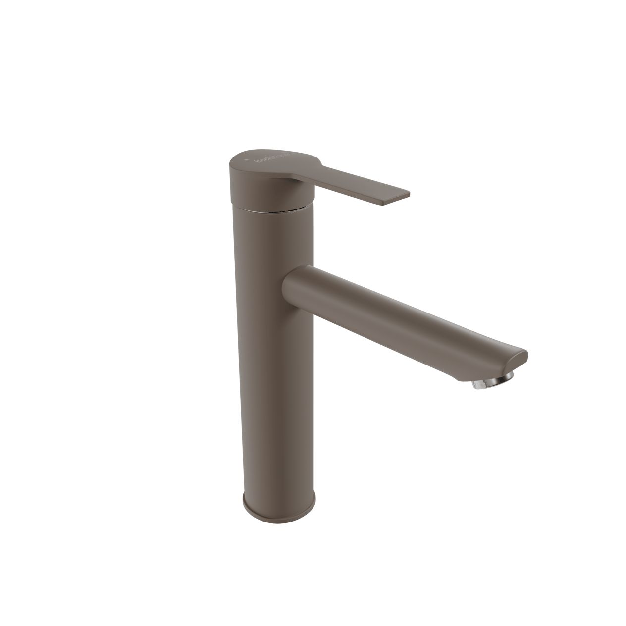 RealStone | Litera Lavabo Bataryası