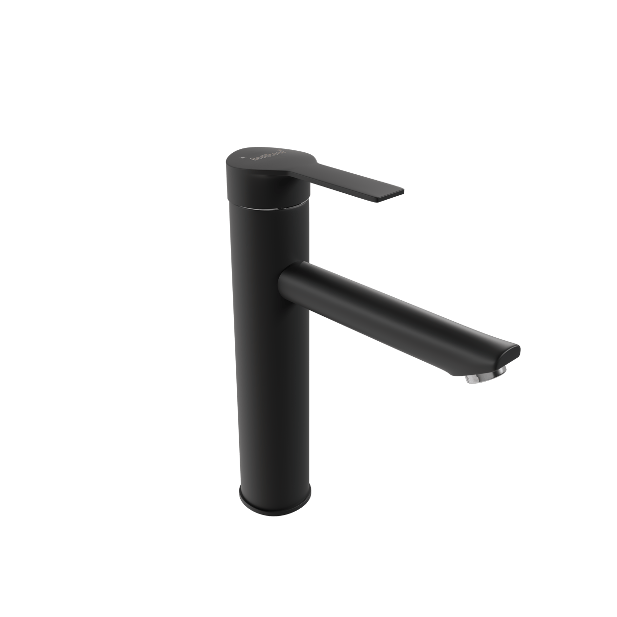 RealStone | Litera Lavabo Bataryası
