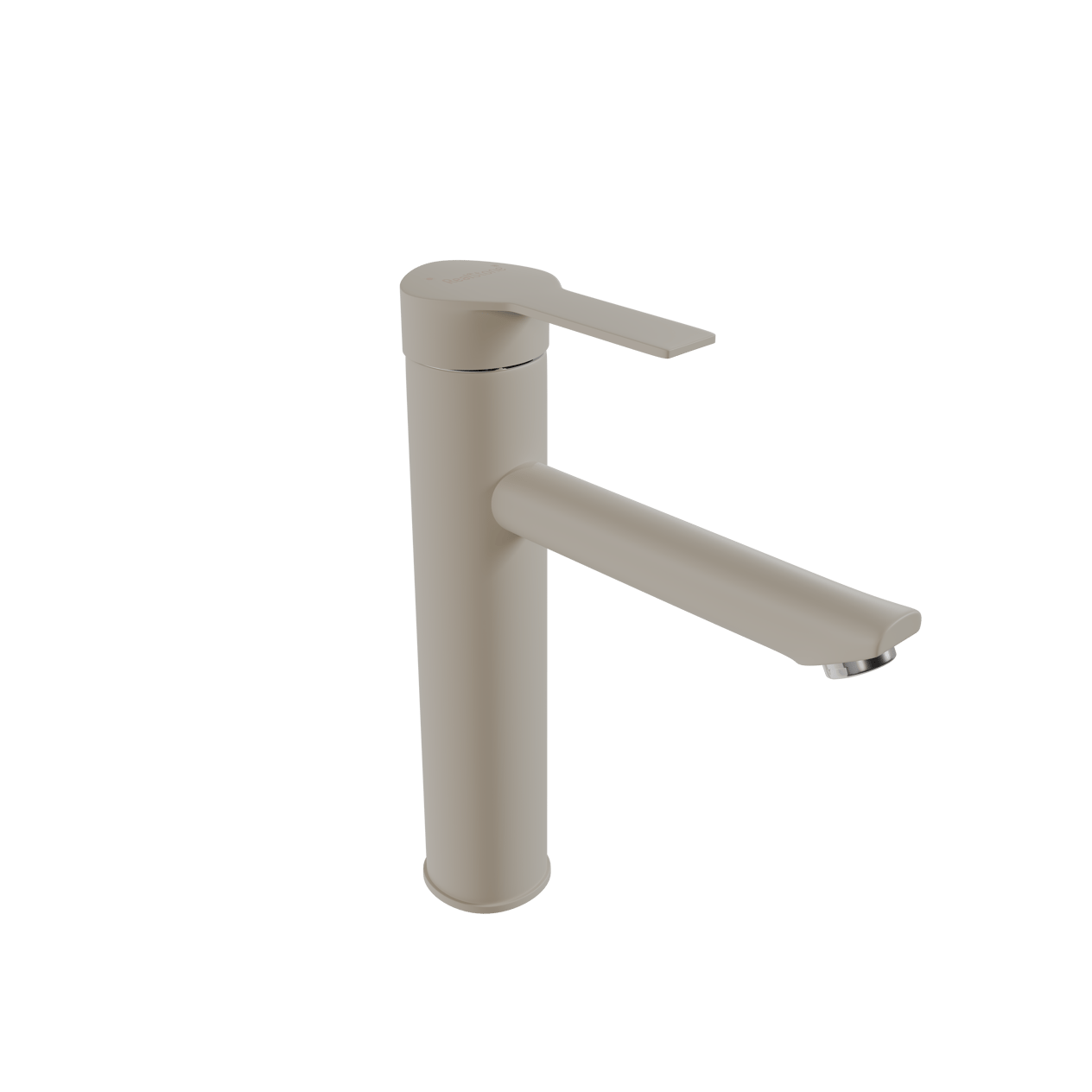 RealStone | Litera Lavabo Bataryası