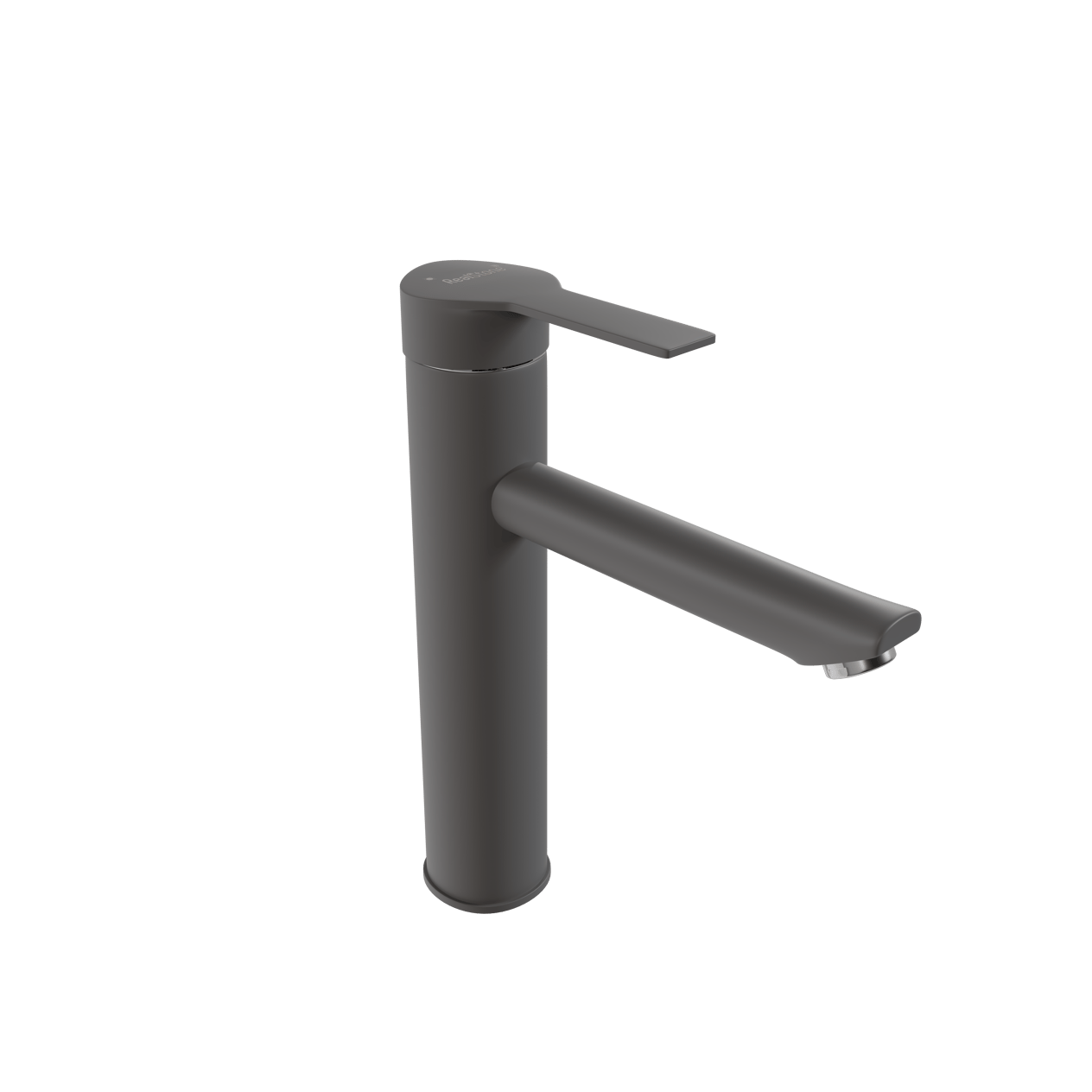 RealStone | Litera Lavabo Bataryası