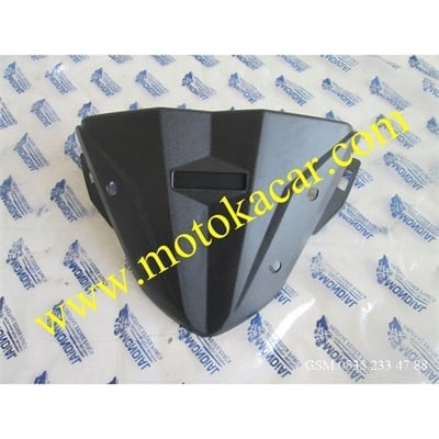 MONDİAL Z-ONE S 180 ÖN SİPERLİK ORJİNAL