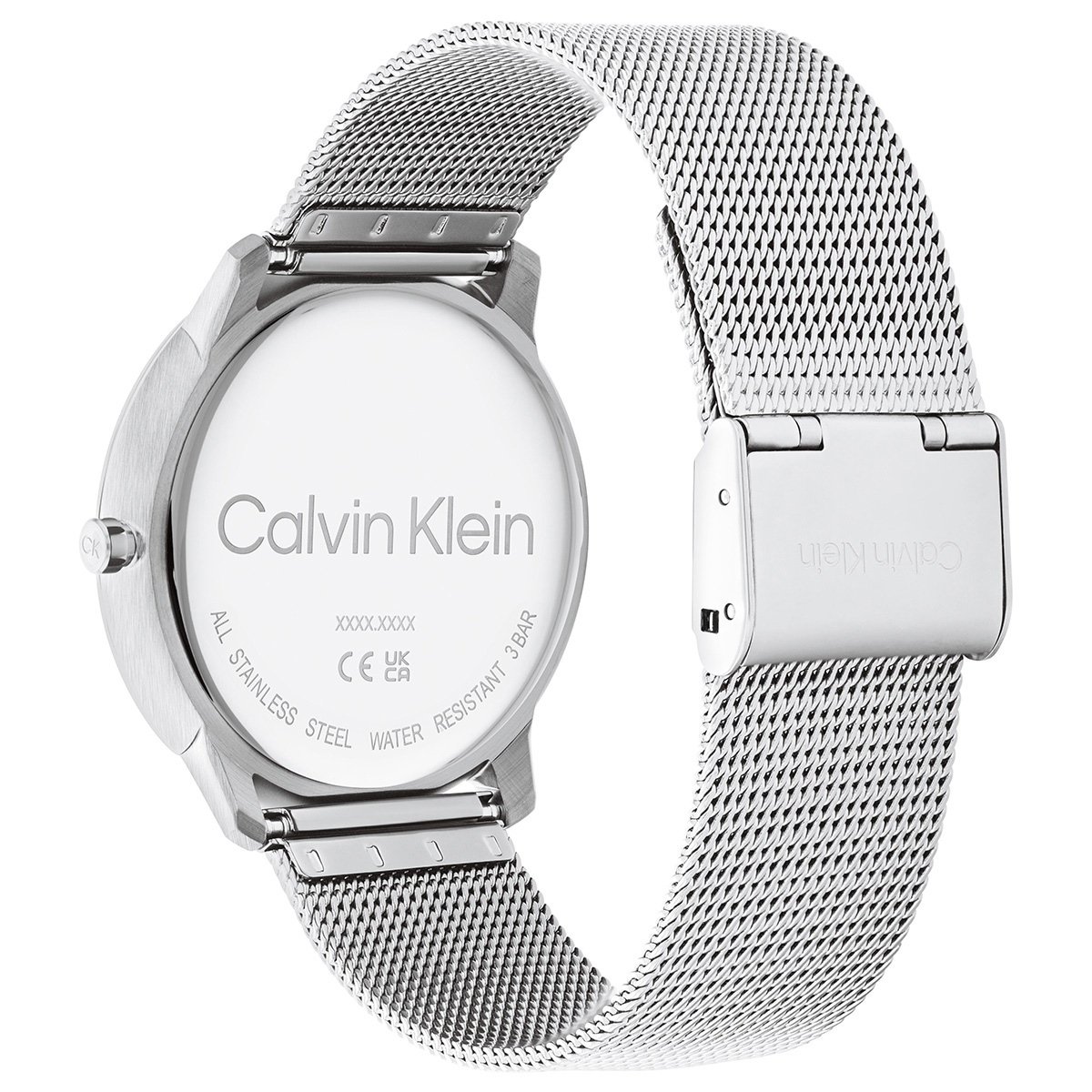 CK25200031