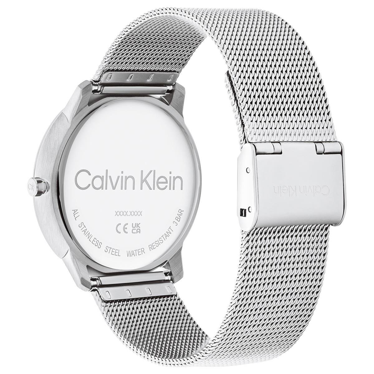 CK25200031