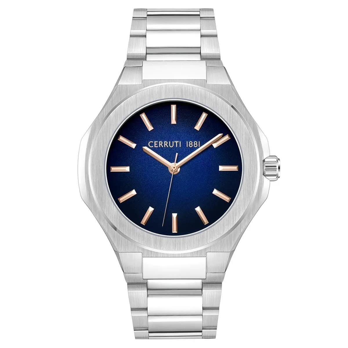 CIWGG0043002