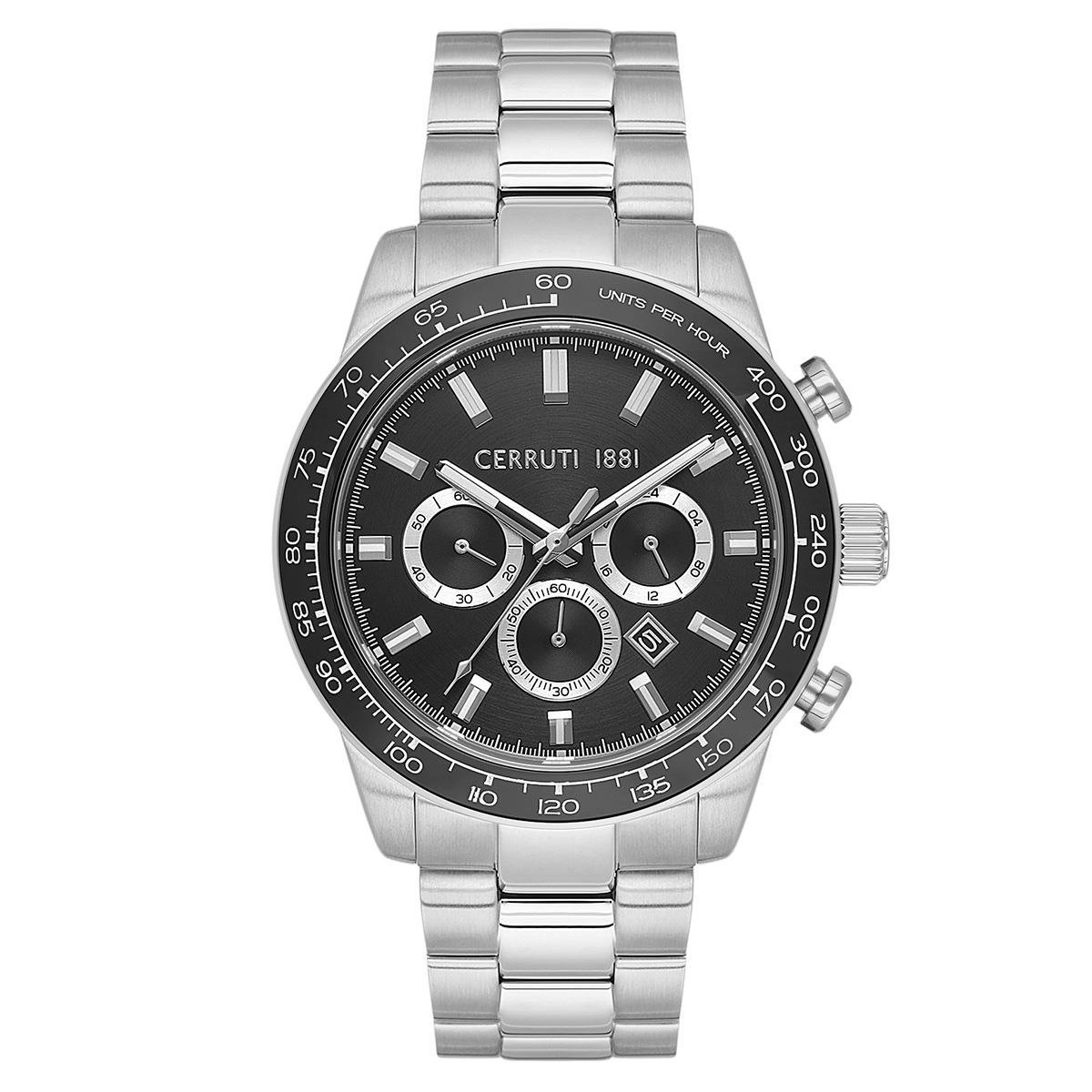 CIWGI0028301