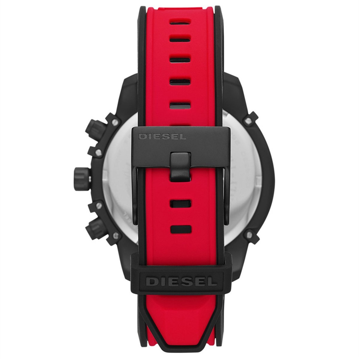 DZ4530