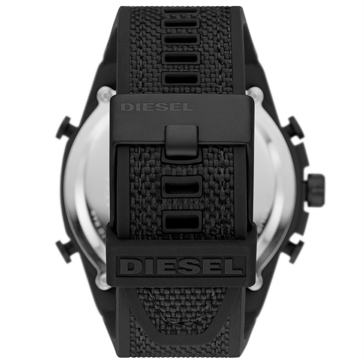 DZ4548