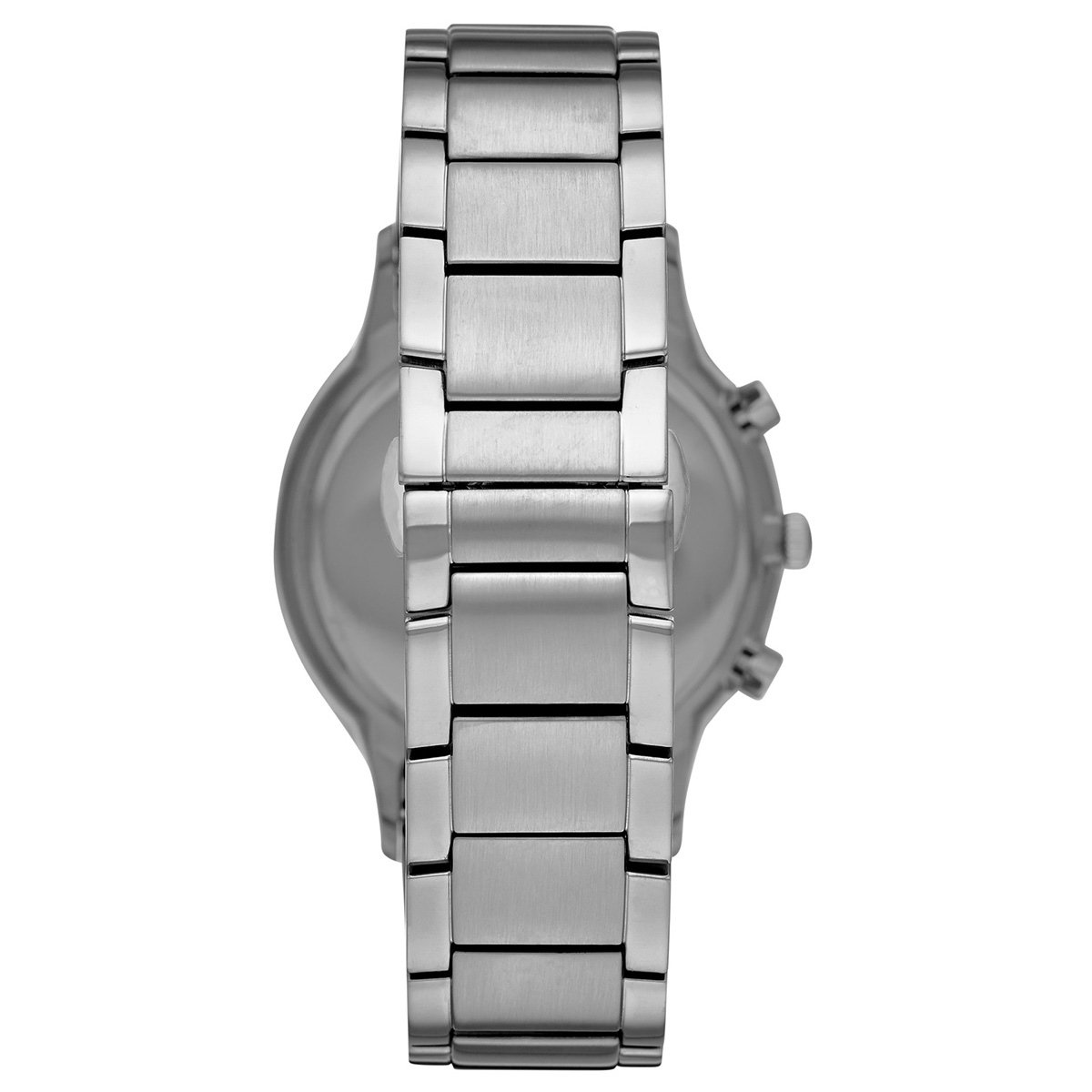 AR11507