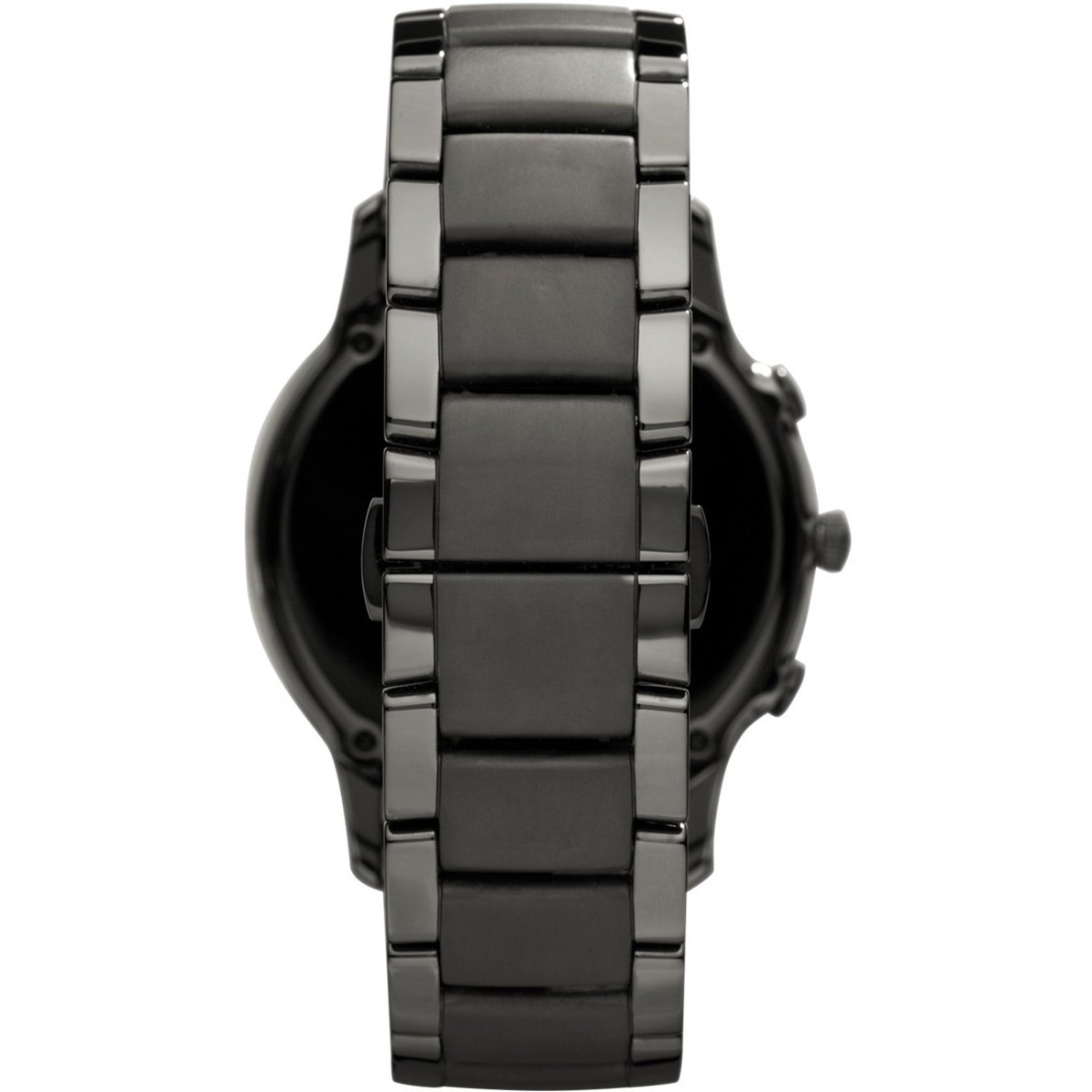 Emporio Armani AR1451