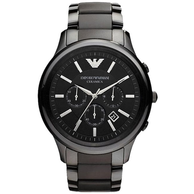 Emporio Armani AR1451
