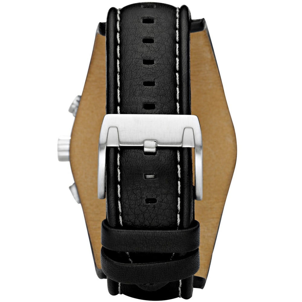 Fossil CH2564