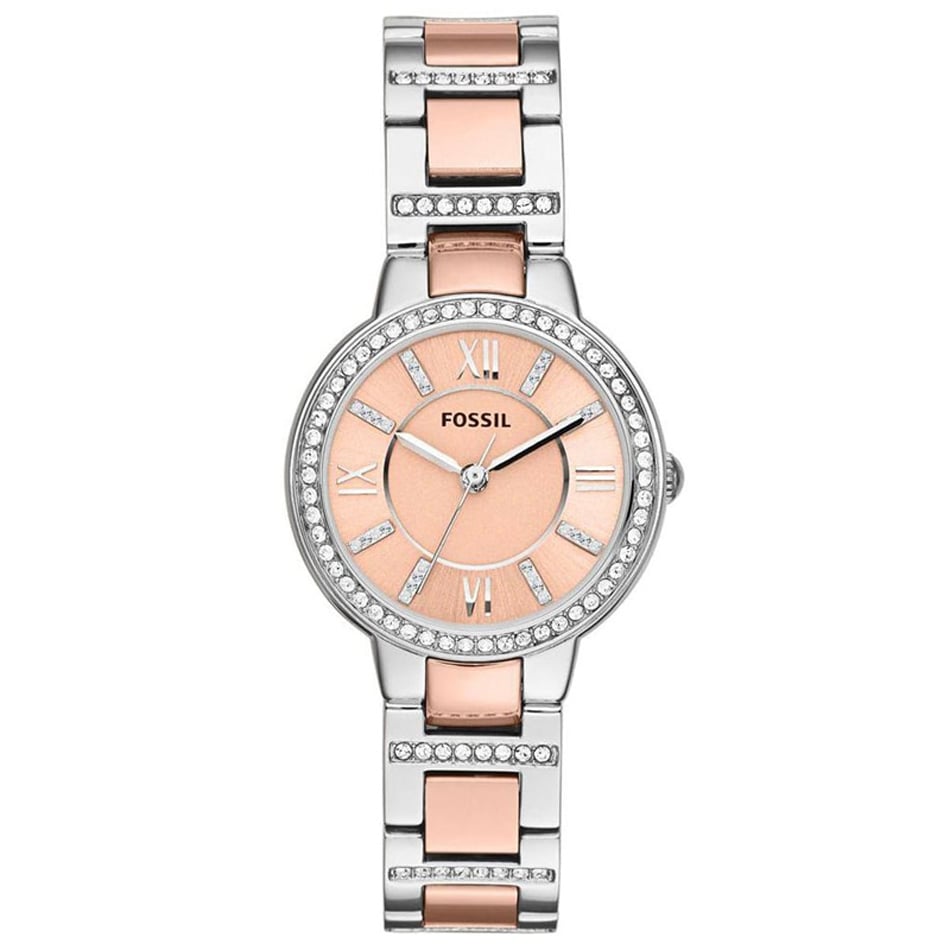 Fossil ES3405