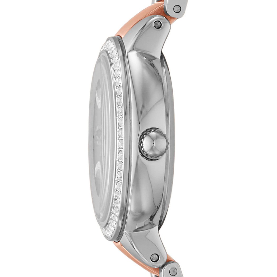 Fossil ES3405