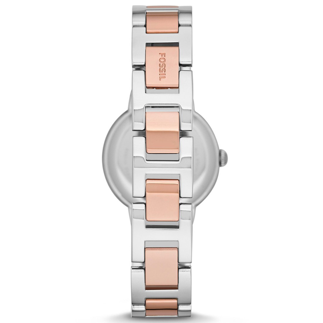 Fossil ES3405