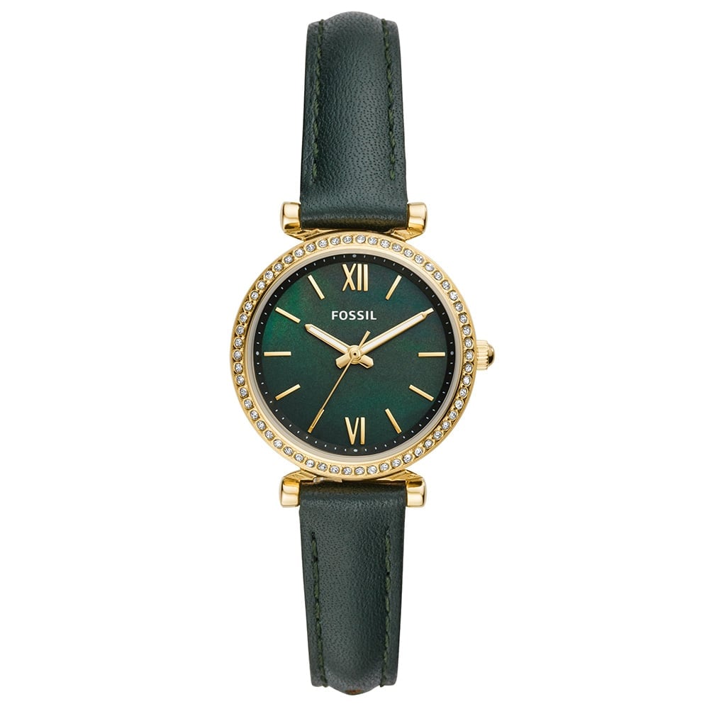 Fossil ES4651