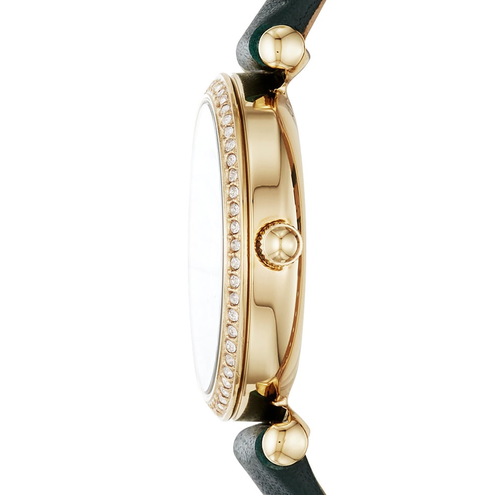 Fossil ES4651
