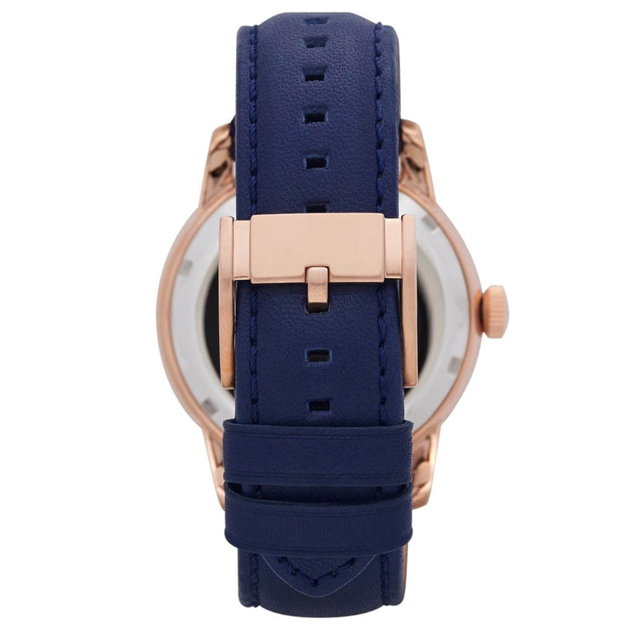 Fossil ME1138