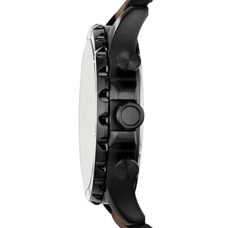 Fossil JR1487