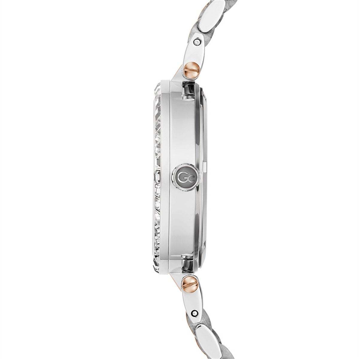 GCZ01010L9MF