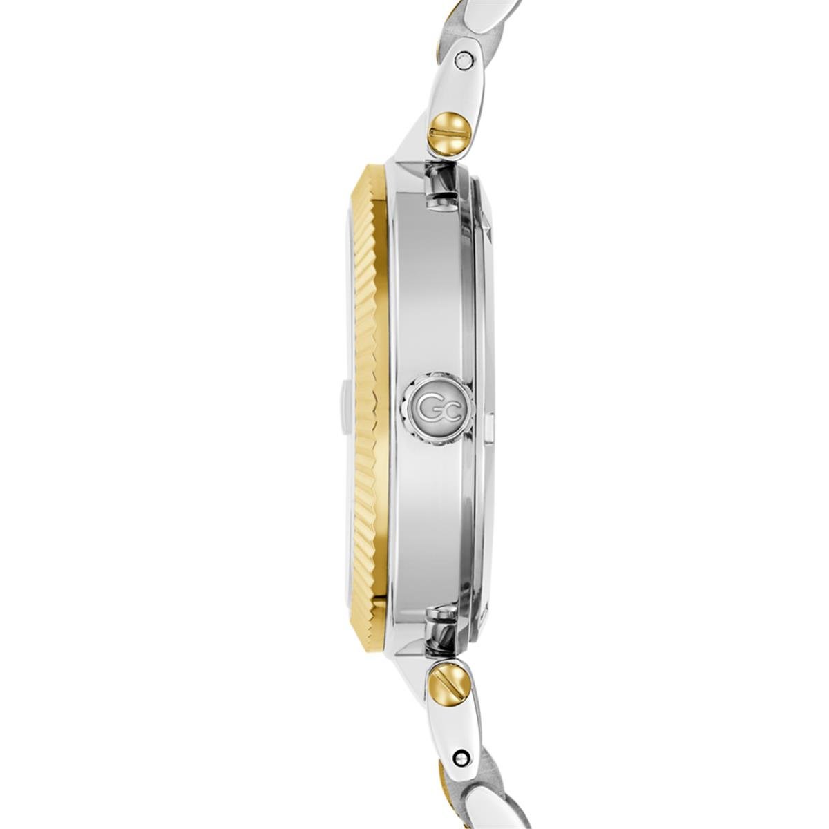 GCZ01019L9MF