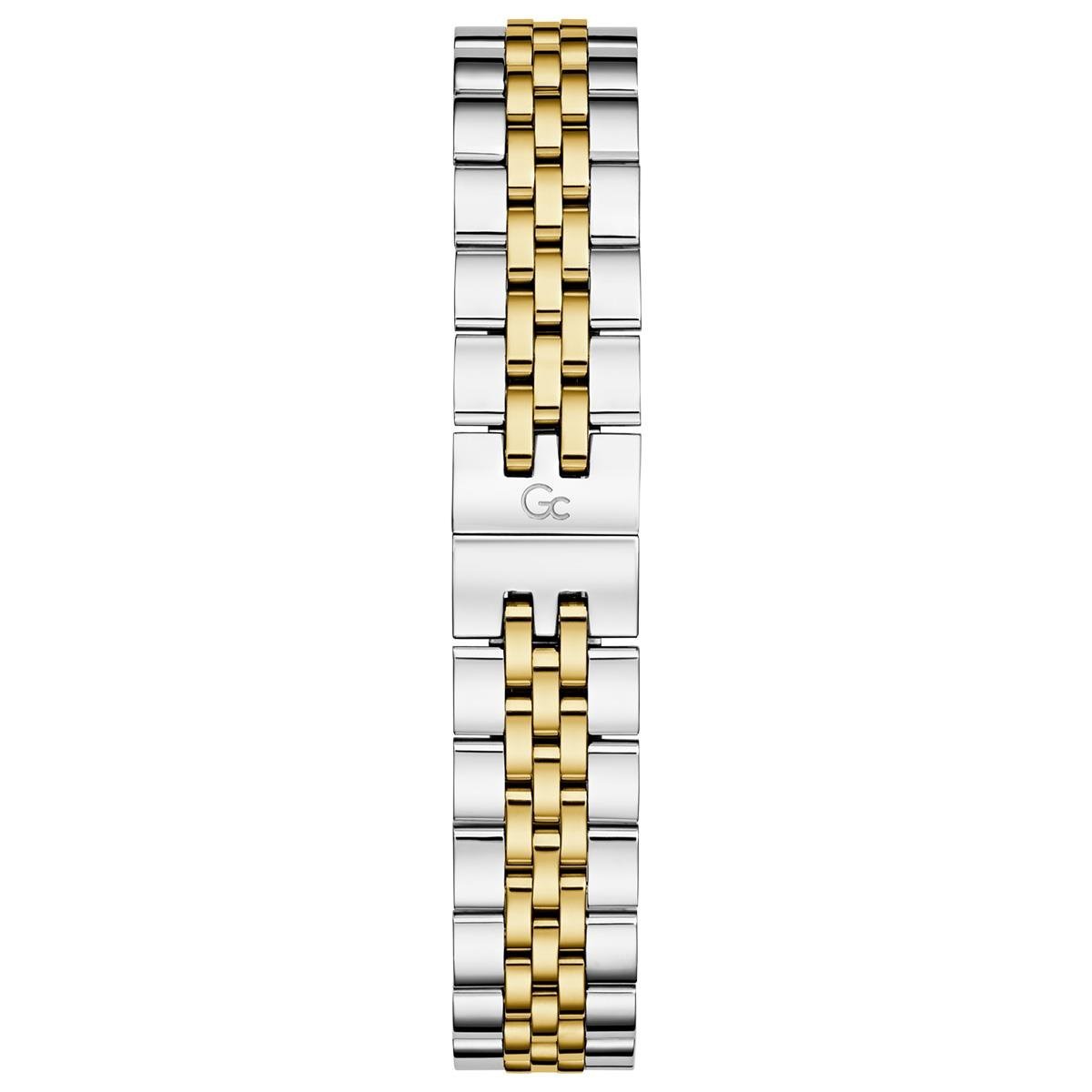 GCZ01019L9MF