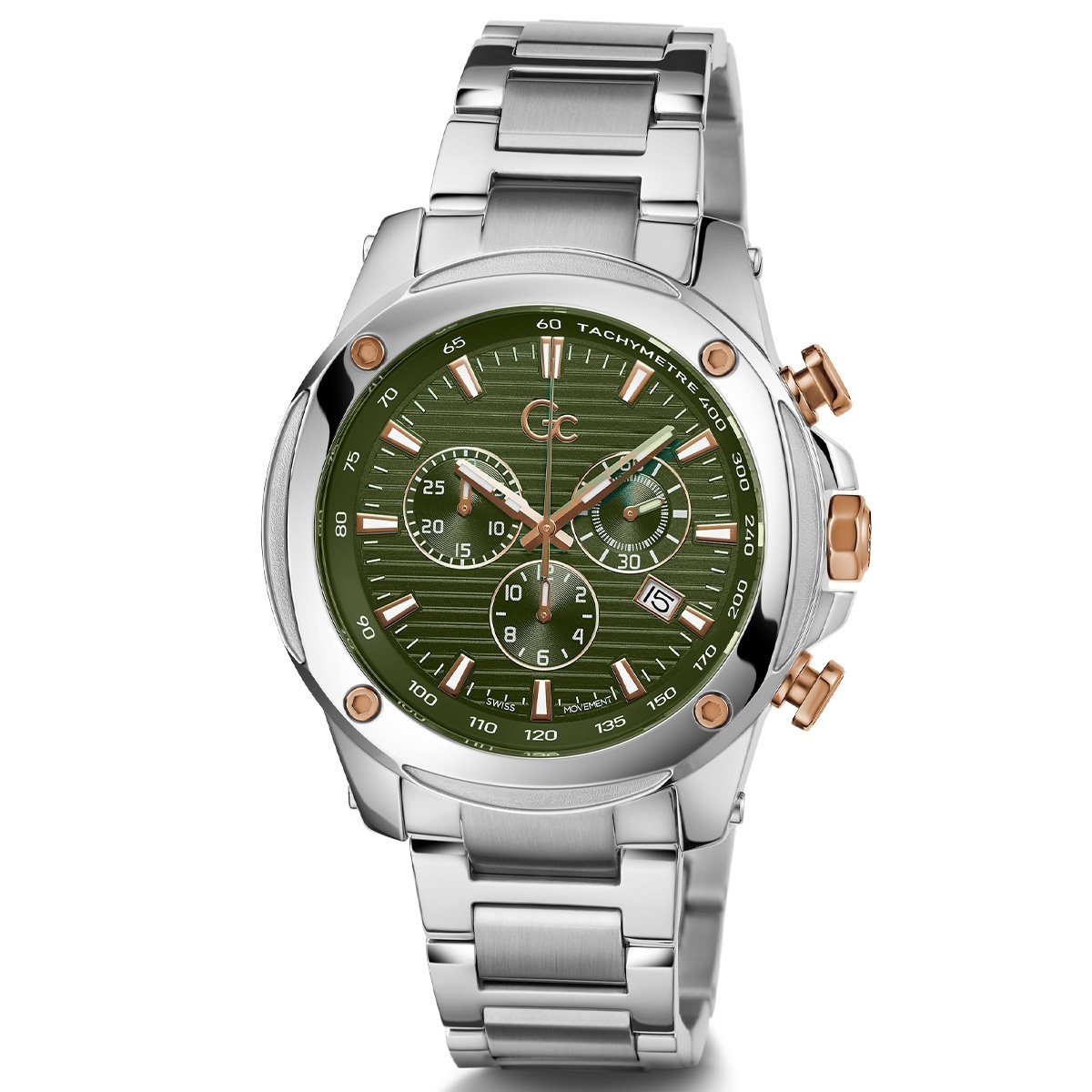 GCZ13003G9MF