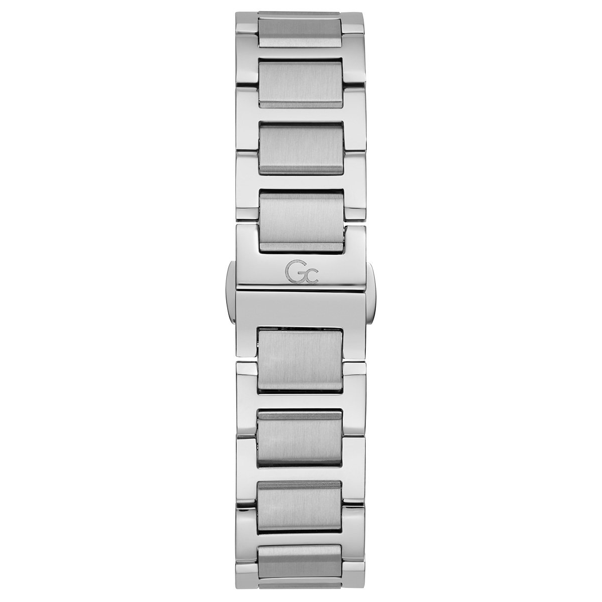 GCZ13003G9MF