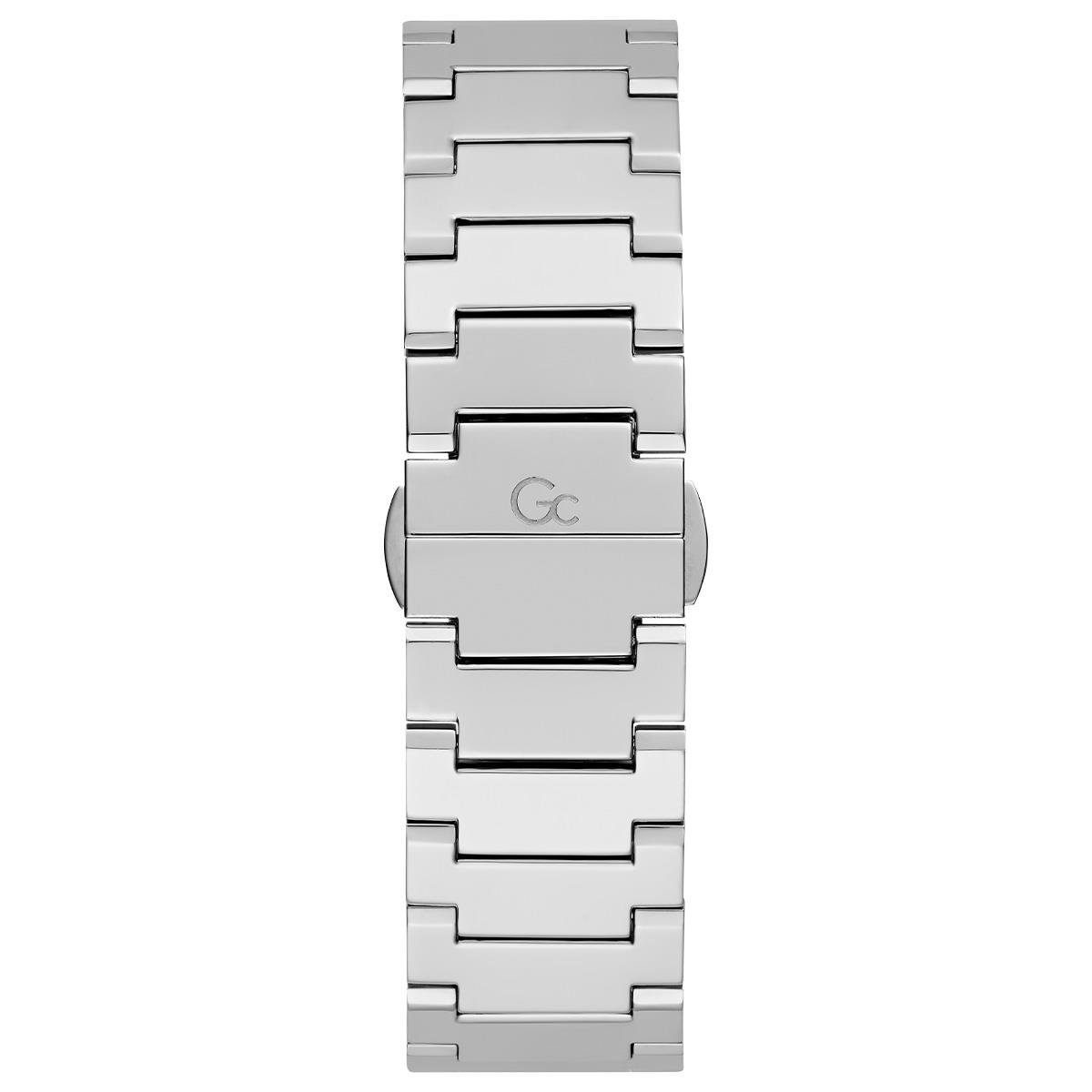 GCZ33002G2MF