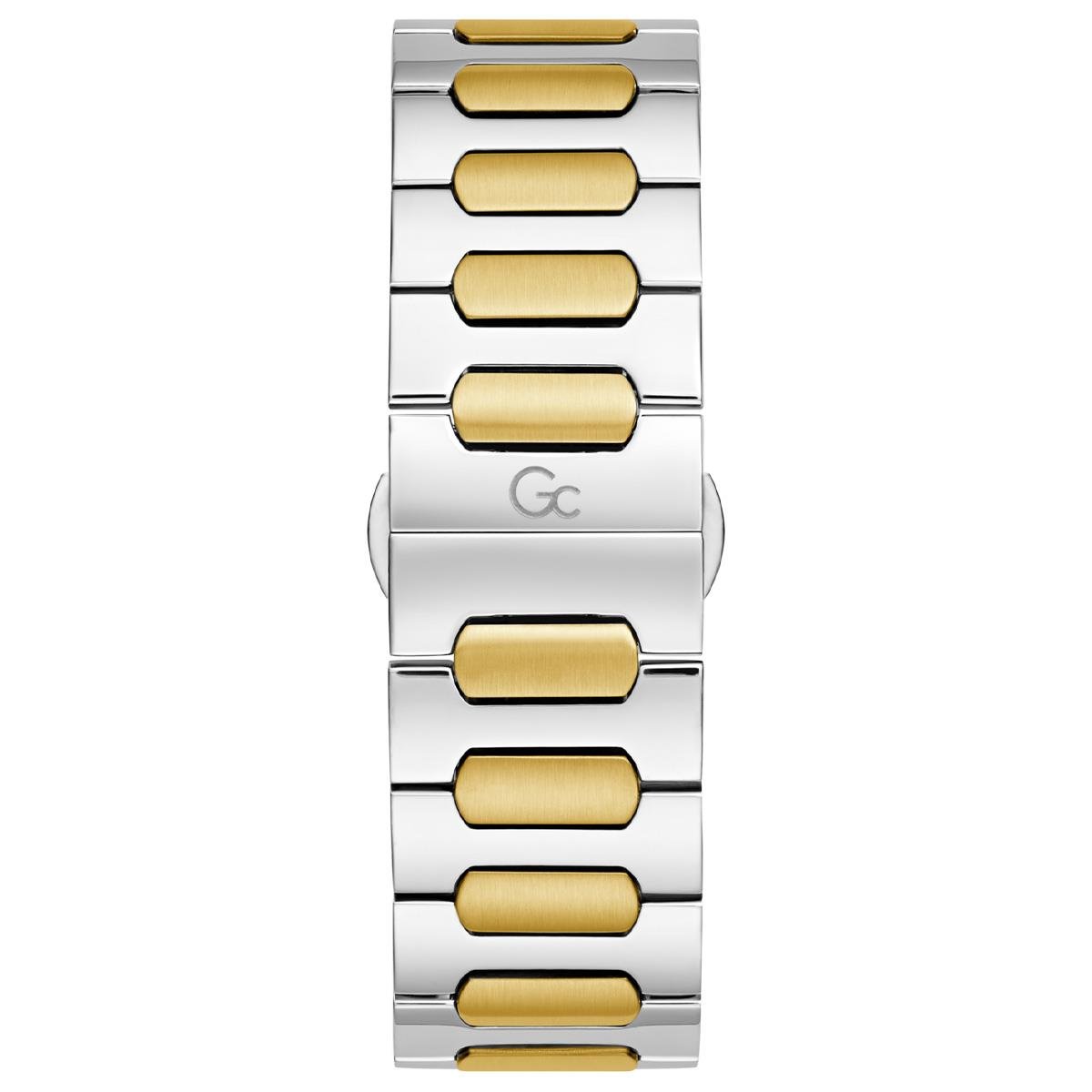 GCZ40002G9MF