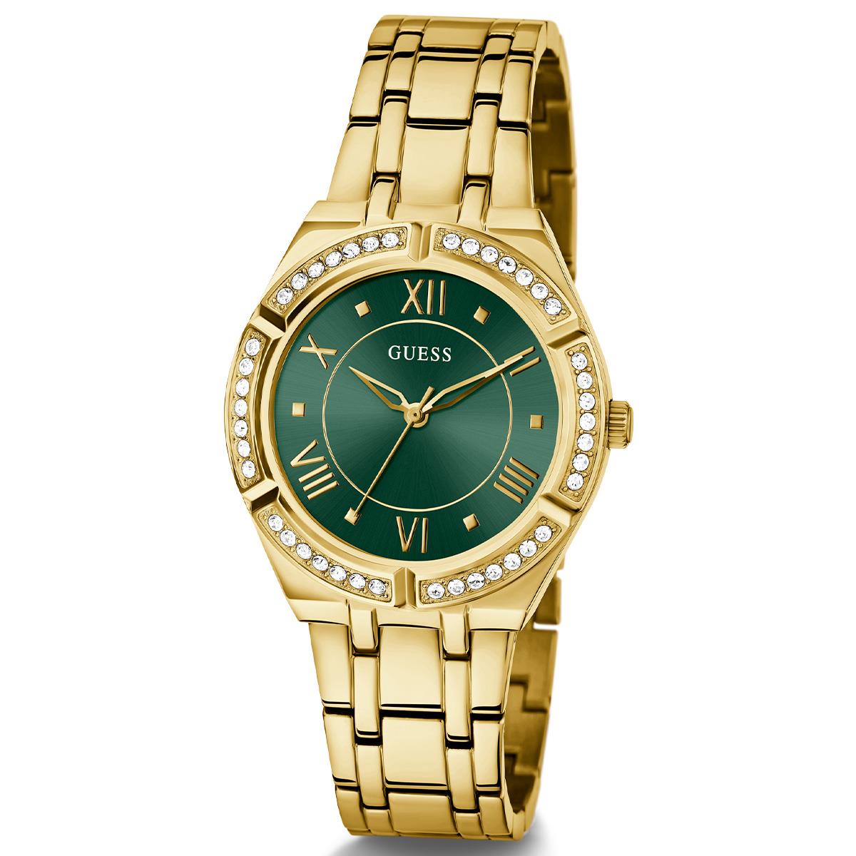 GUGW0033L8