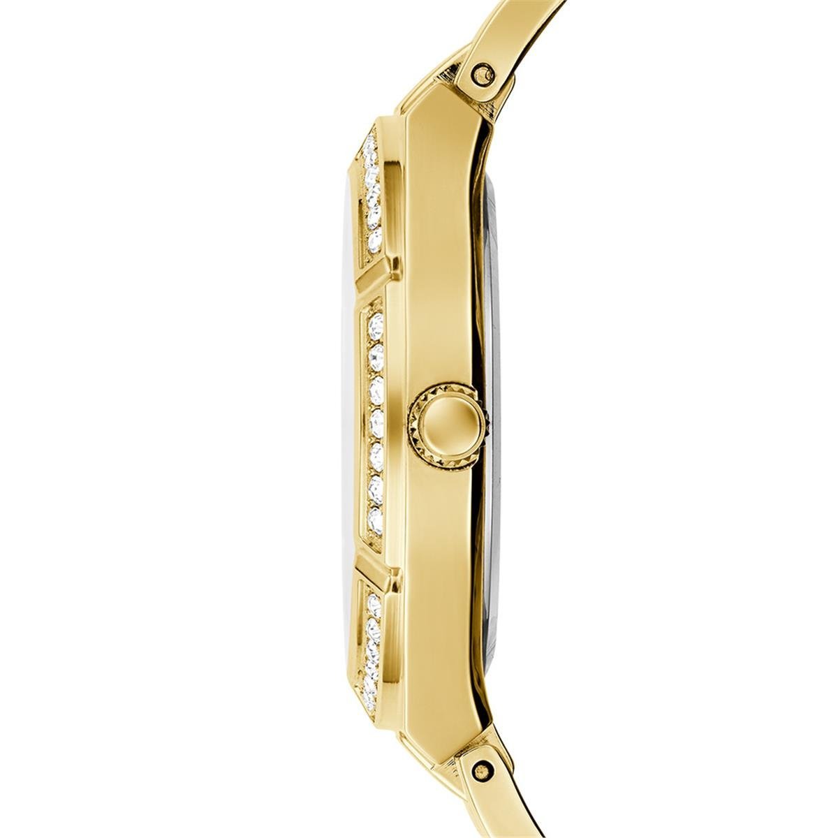 GUGW0033L8