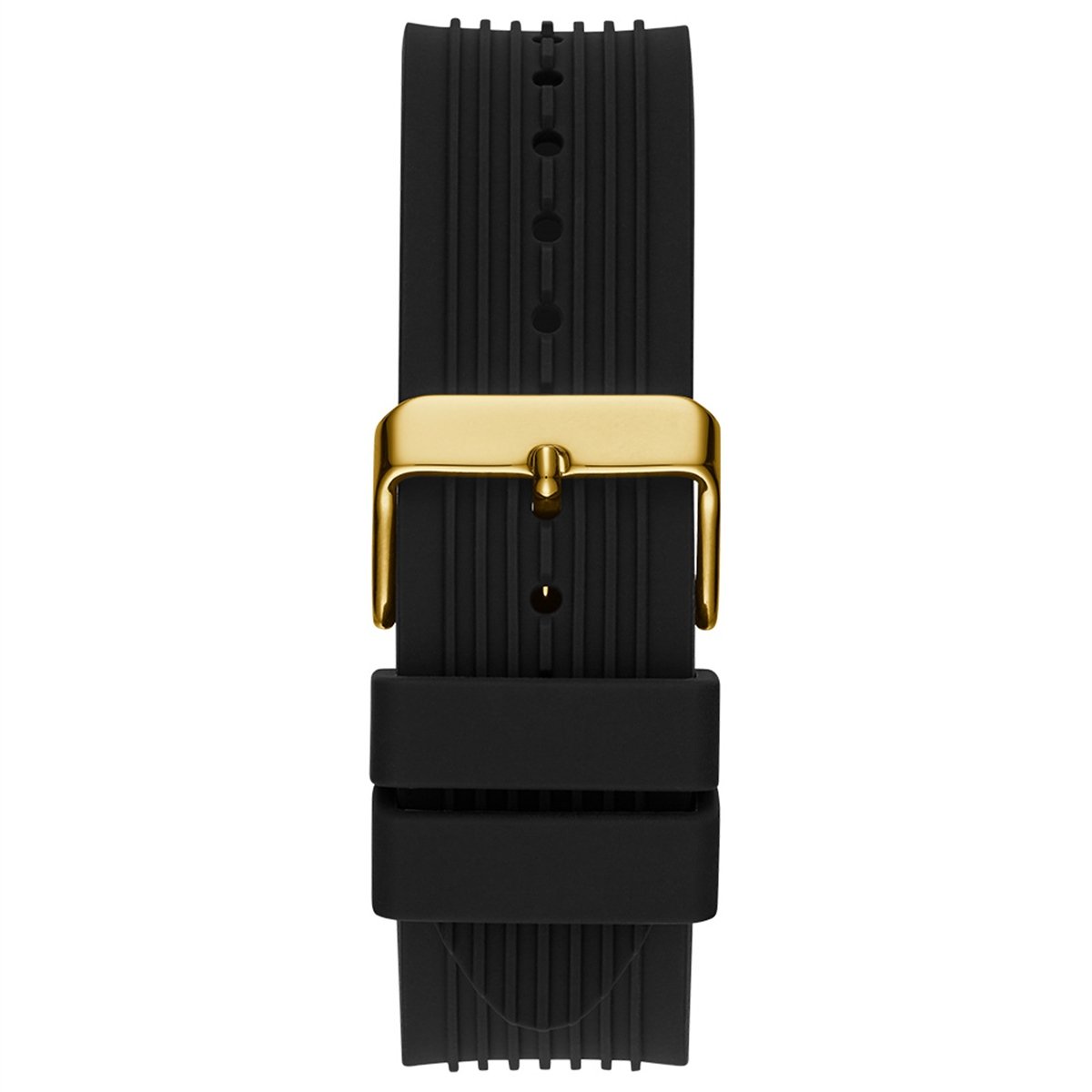 GUGW0057G1
