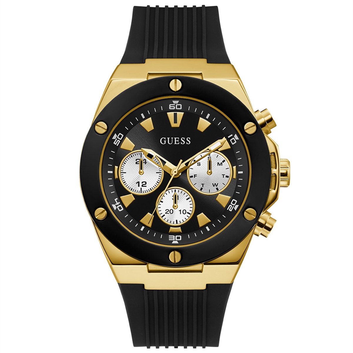 GUGW0057G1