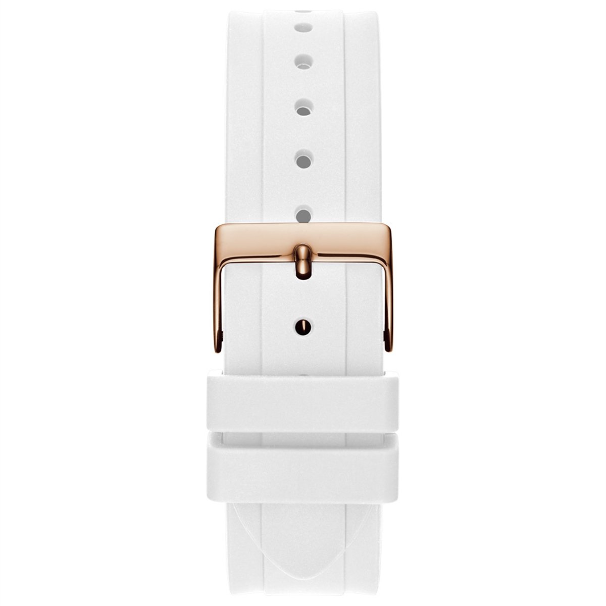 GUGW0257L2