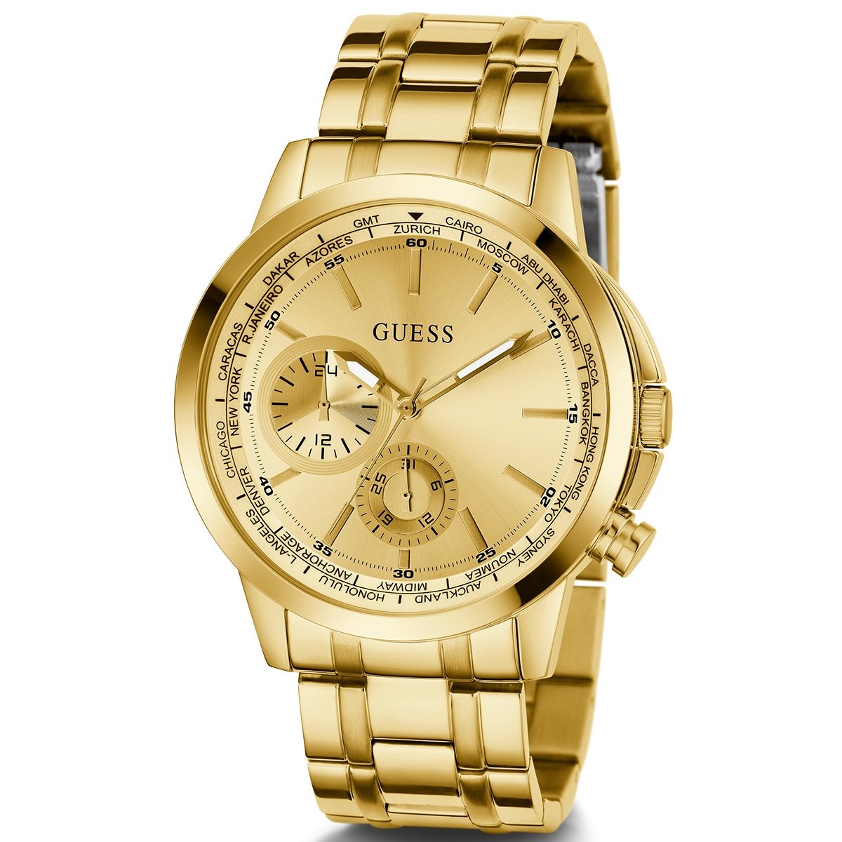 GUGW0490G2