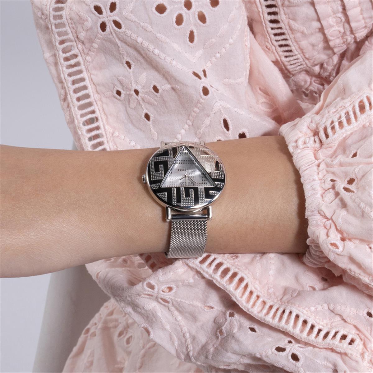 GUGW0527L1