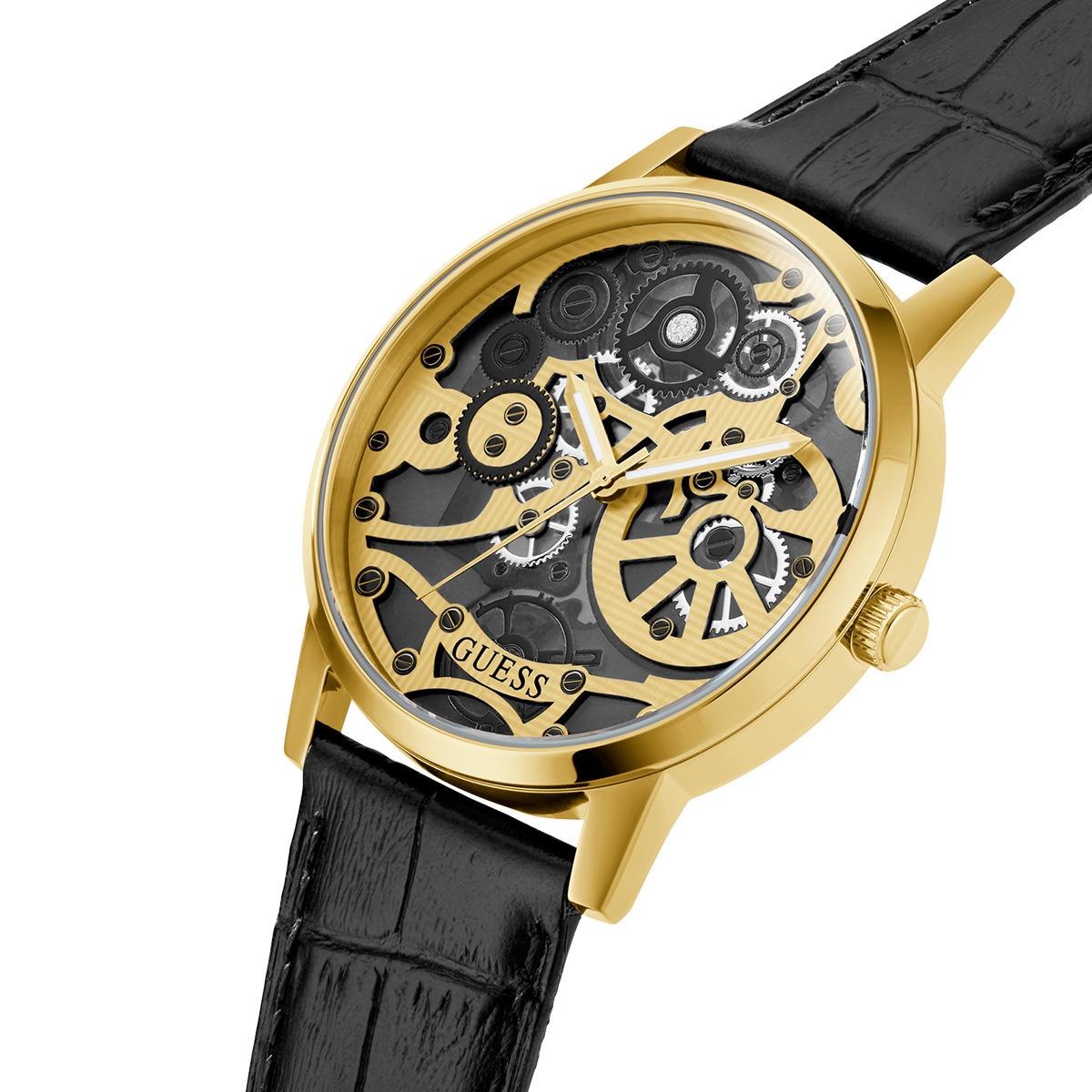 GUGW0570G1