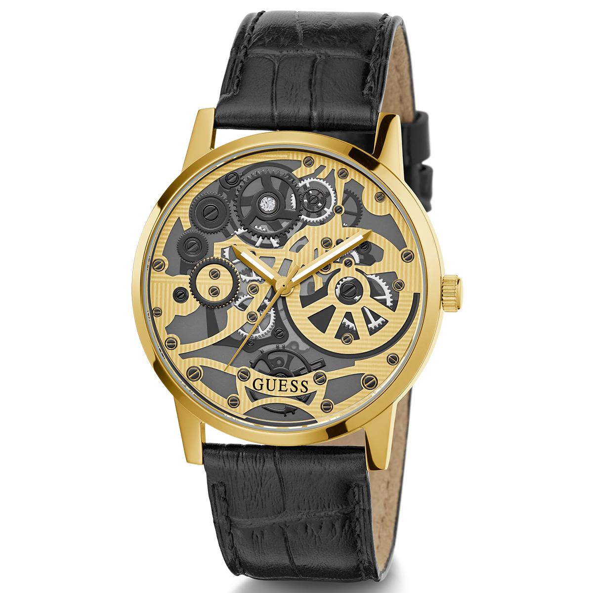 GUGW0570G1