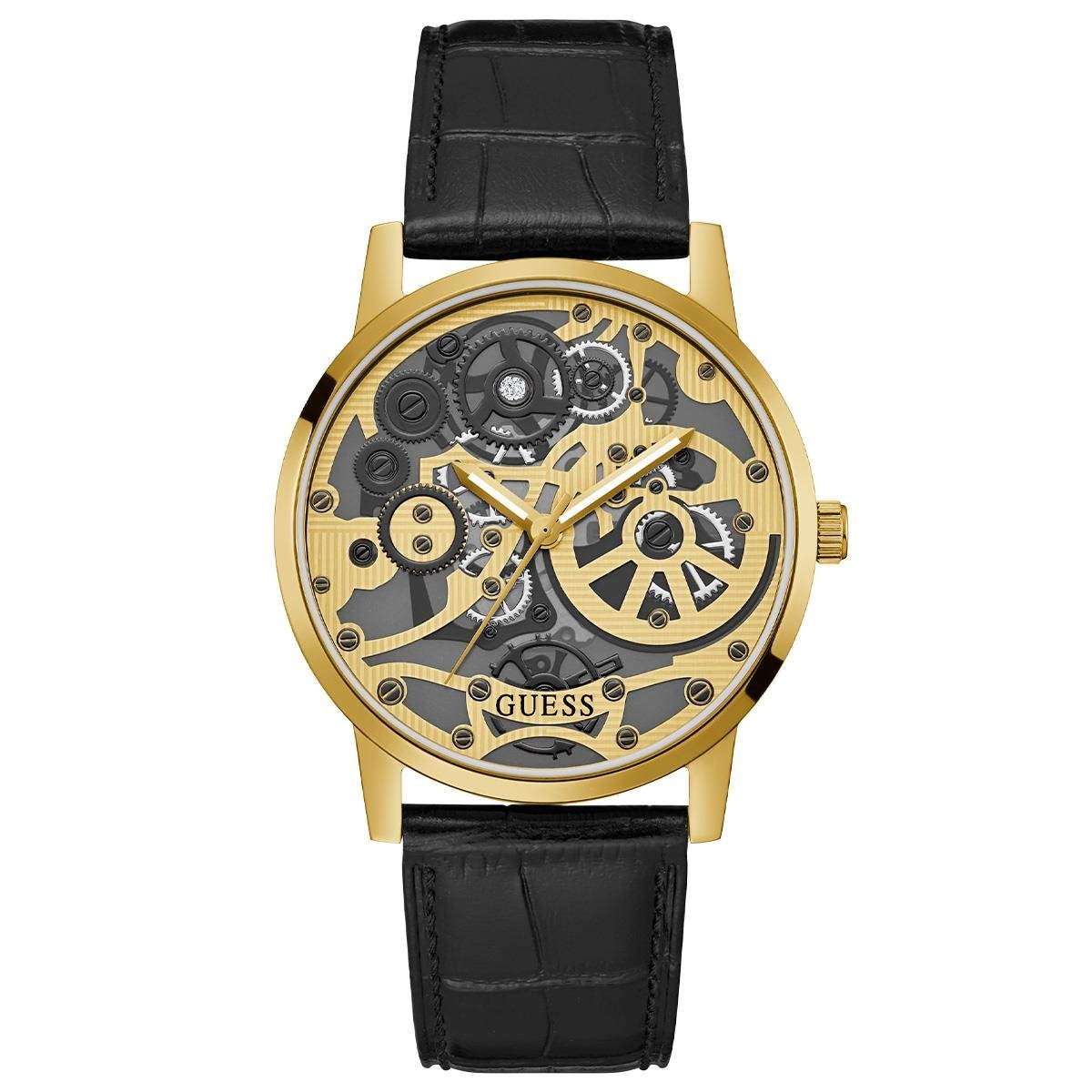 GUGW0570G1