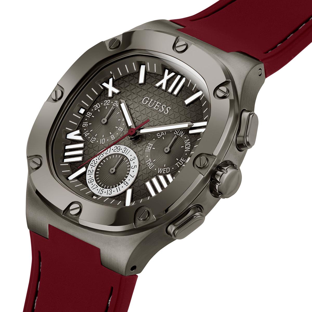 GUGW0571G4