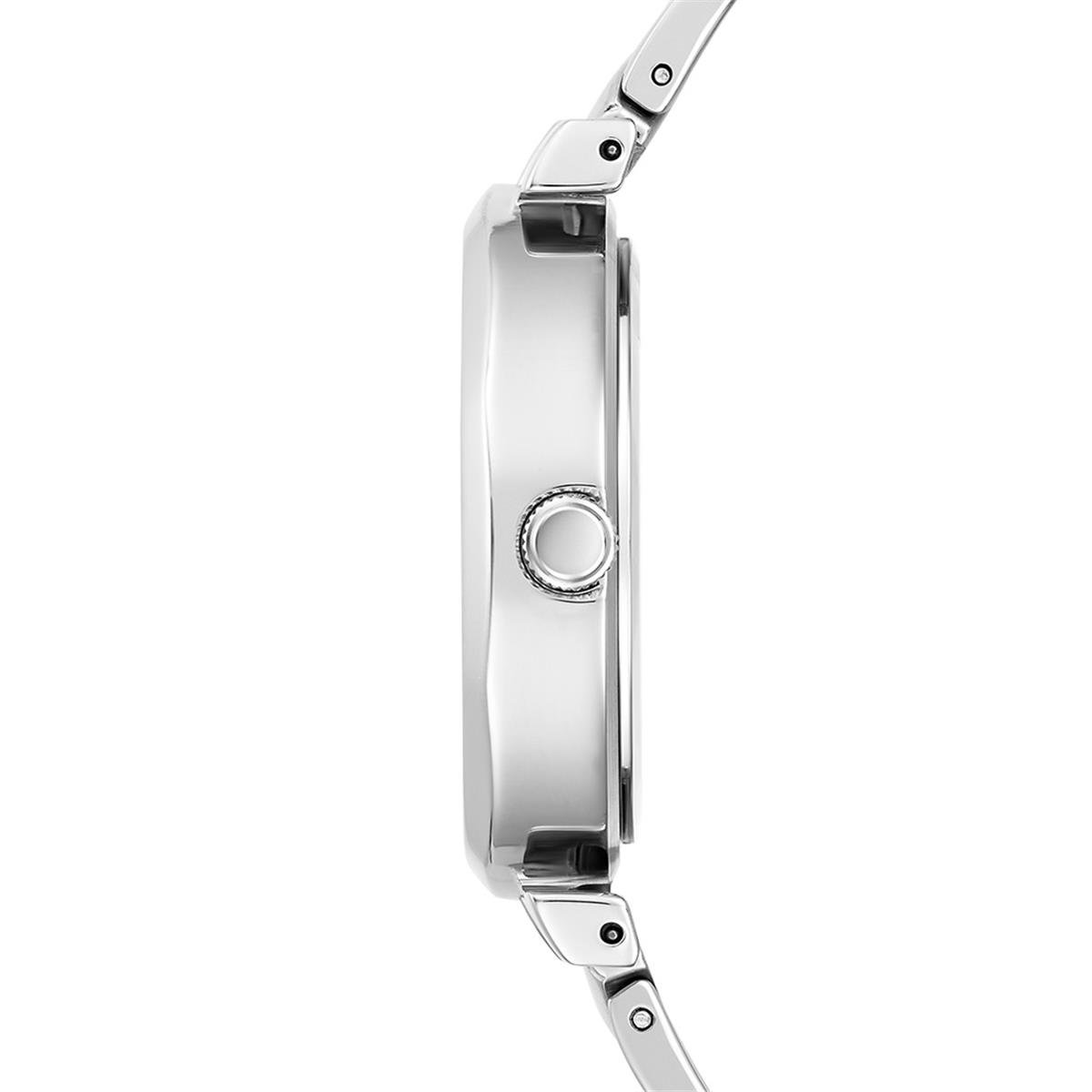 GUGW0613L1