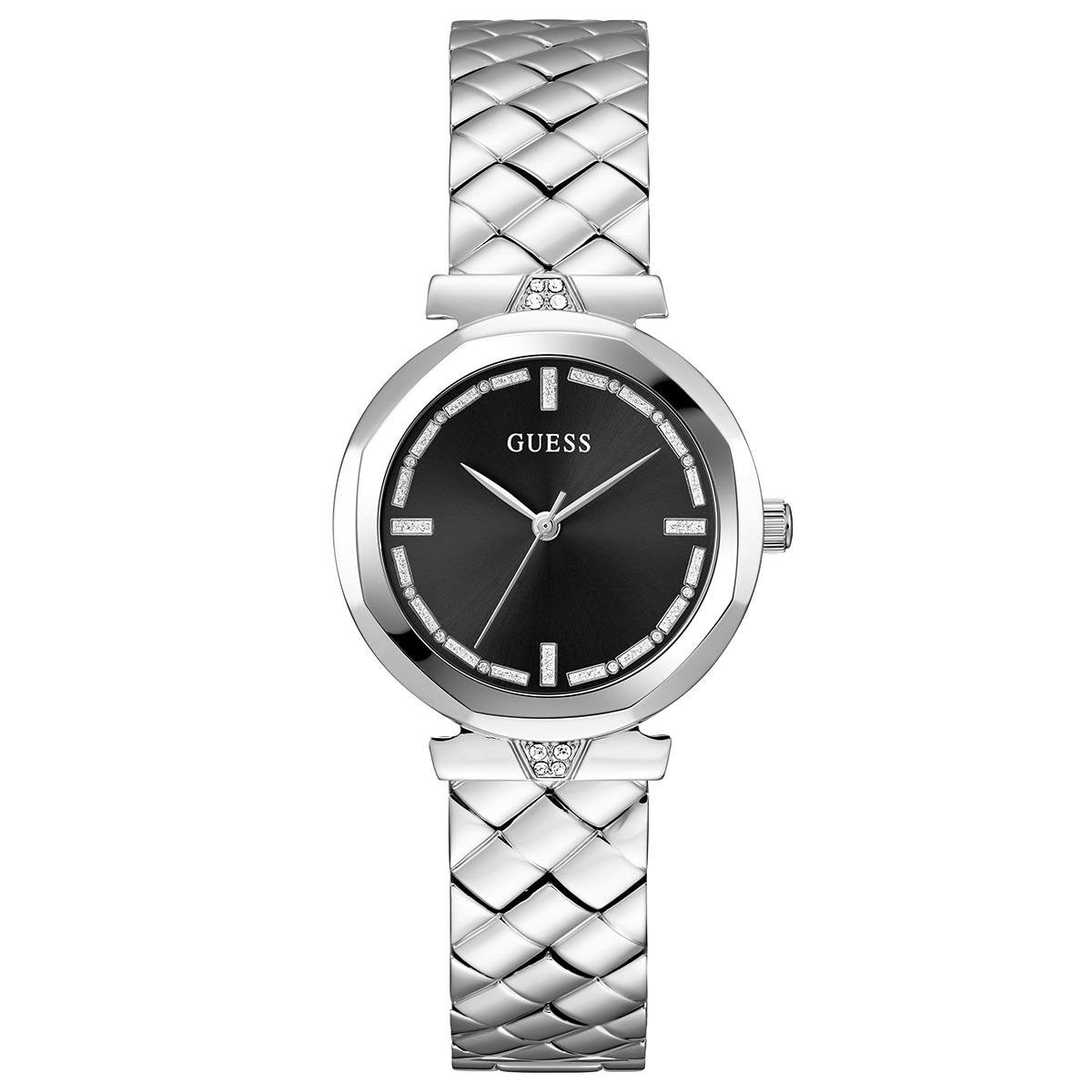 GUGW0613L1