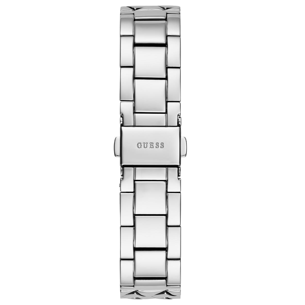 GUGW0613L1