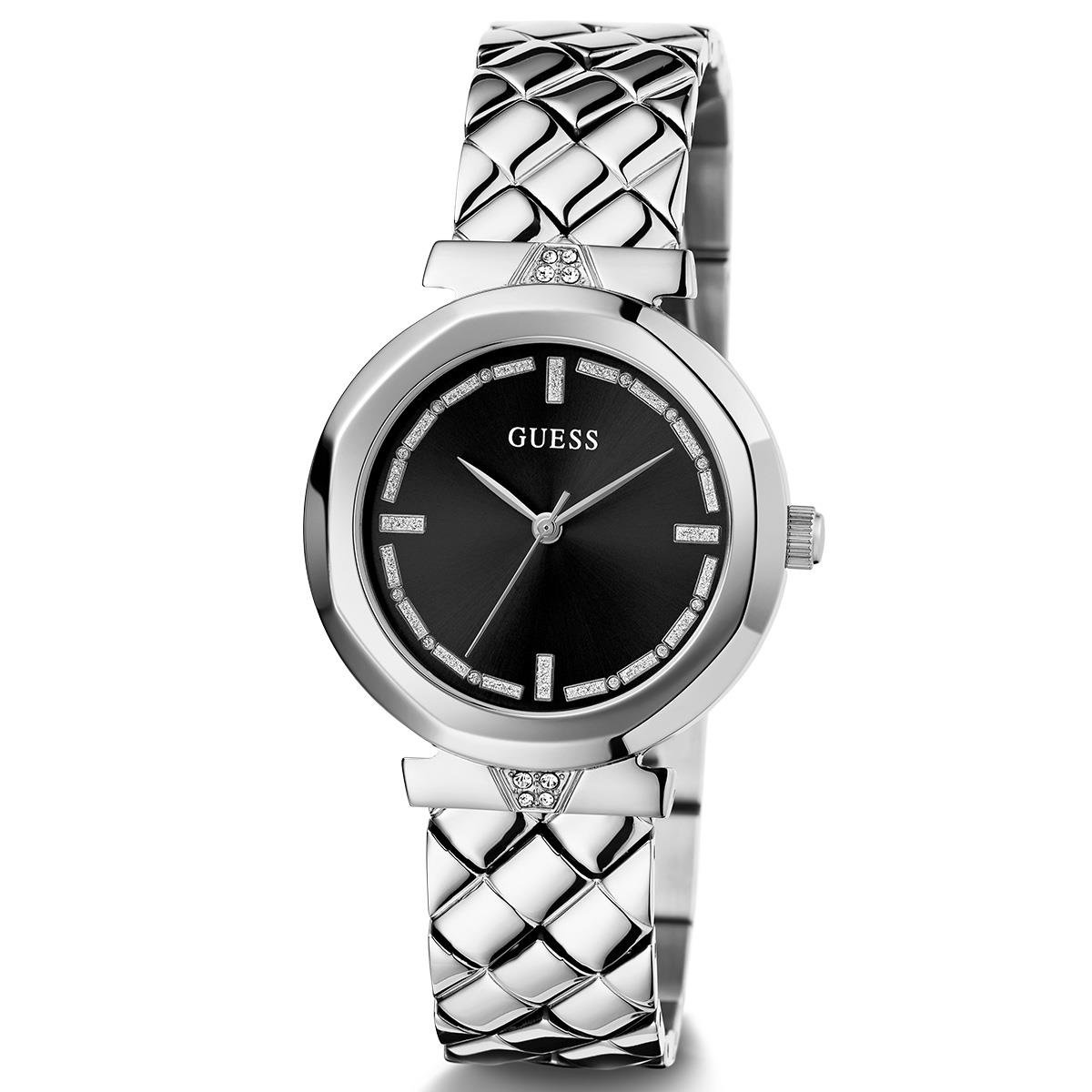 GUGW0613L1