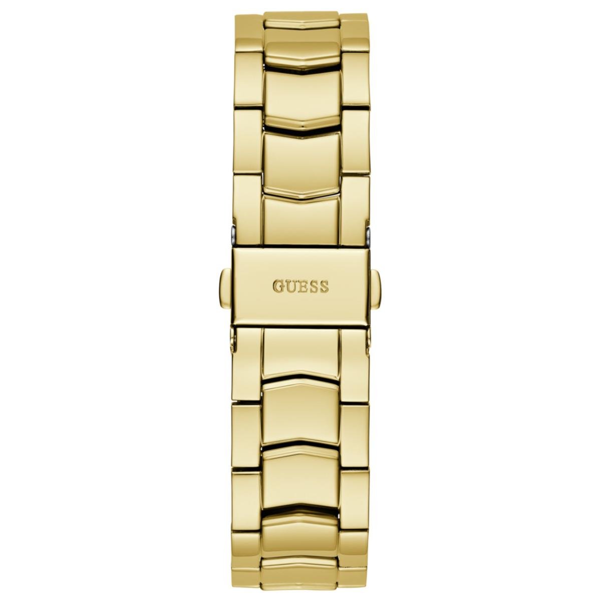 GUGW0685L2