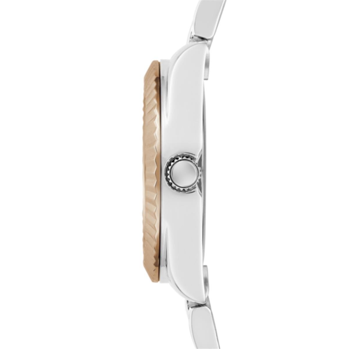 GUGW0687L3