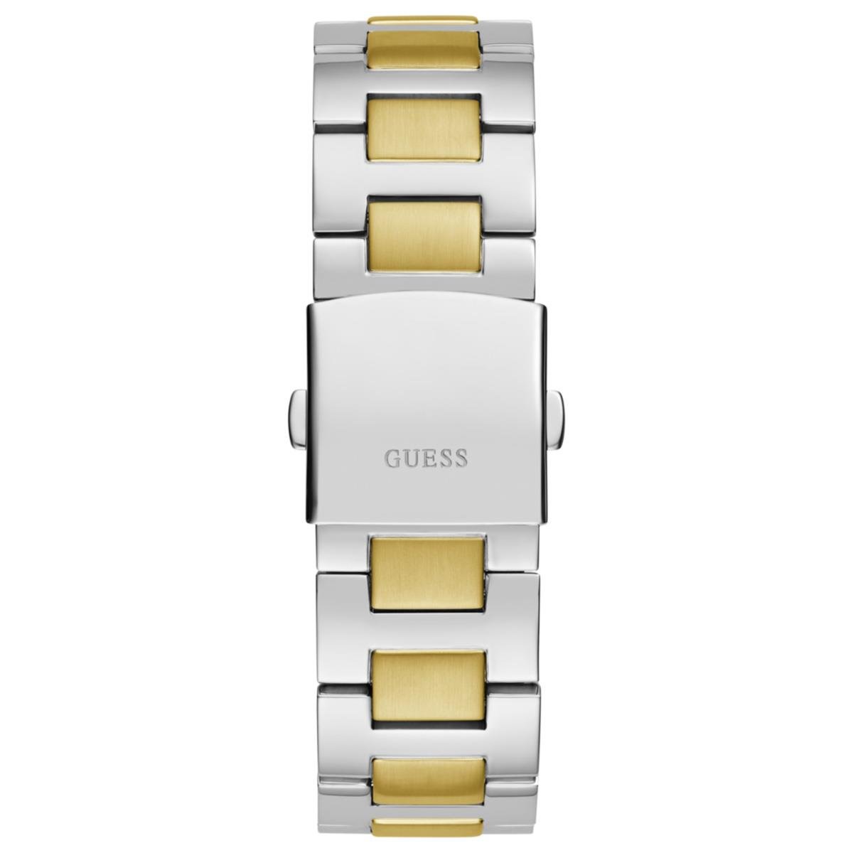 GUGW0703G3