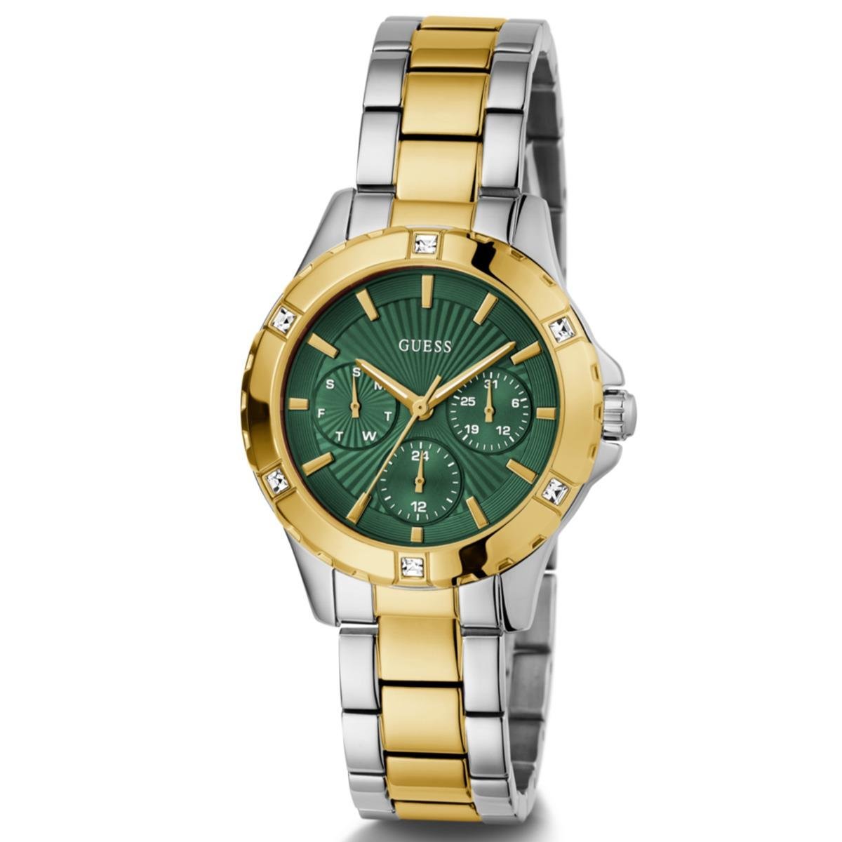 GUGW0723L1