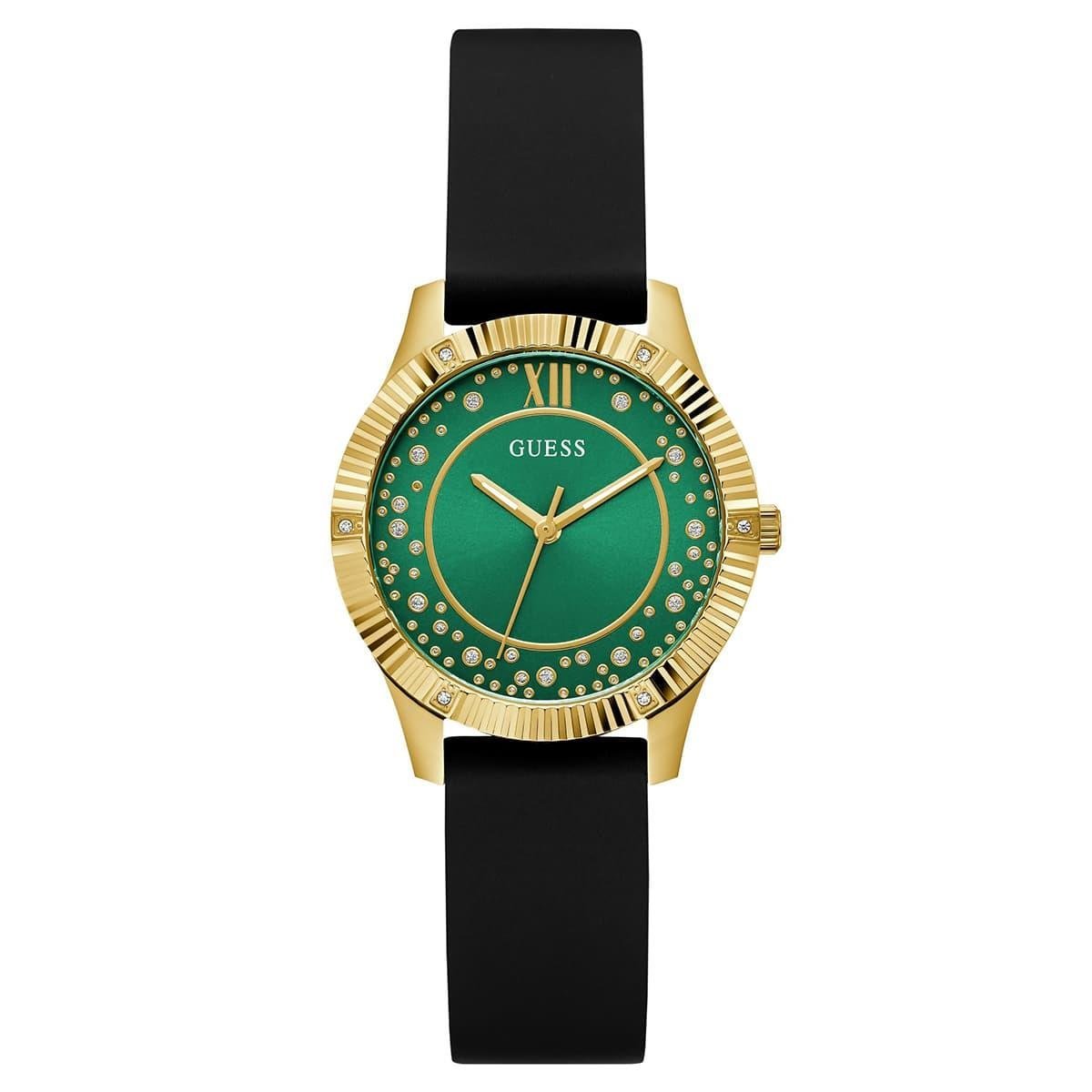 GUGW0766L3