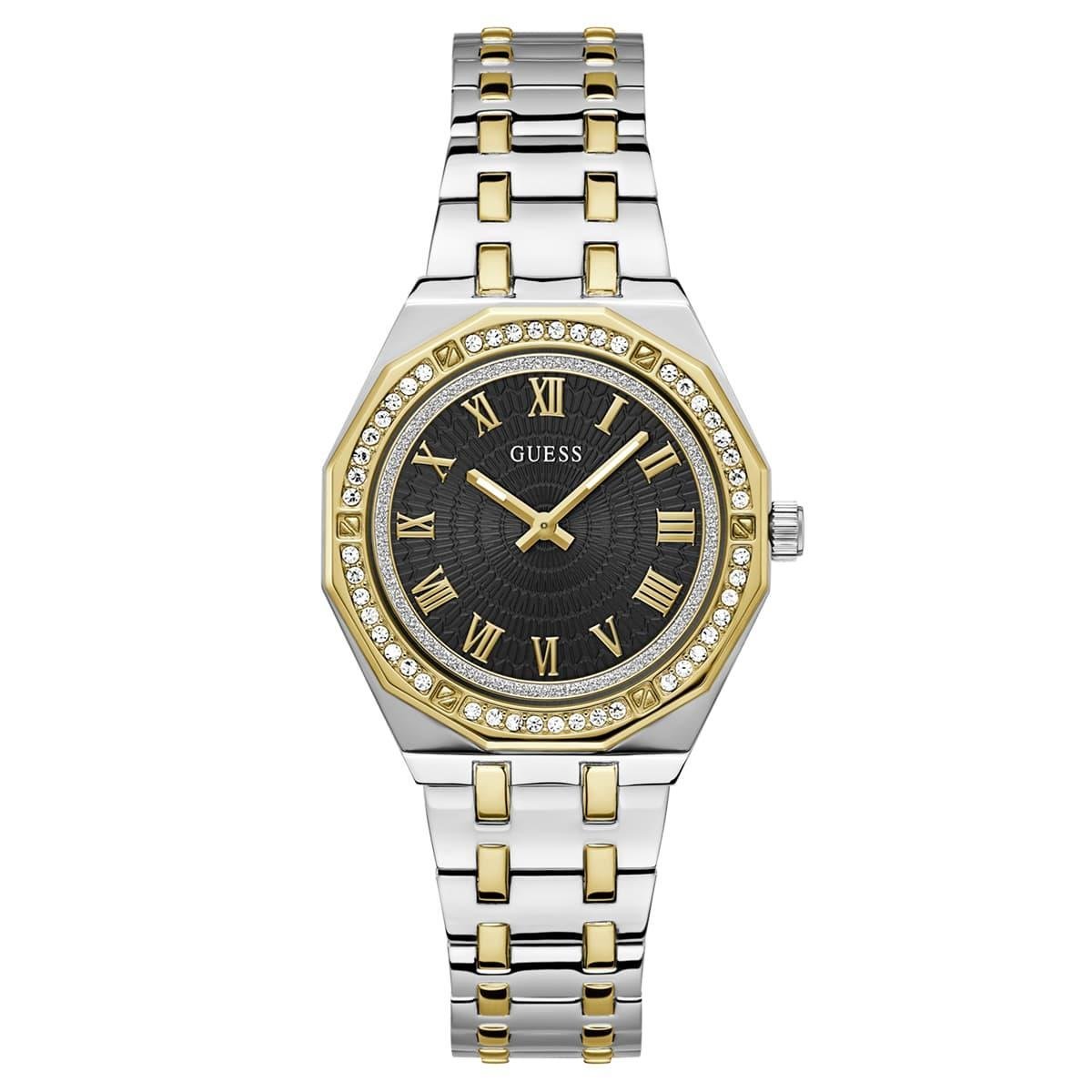 GUGW0770L4